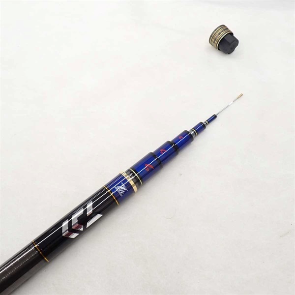 ２２銀影競技スペシャル タイプＳ９０・Ｑ